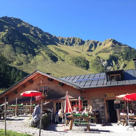 Heeres Mittelberg
