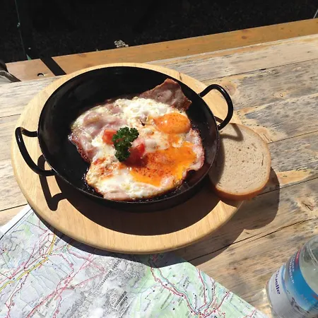 Διαμέρισμα Heeres *